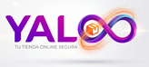 YALOO – Inicio