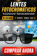 Gafas Auriculares Bluetooth y Micrófono